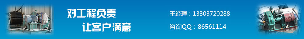 关于为您解答龙8手机登录客户端
(今日最新解答)的相关图片