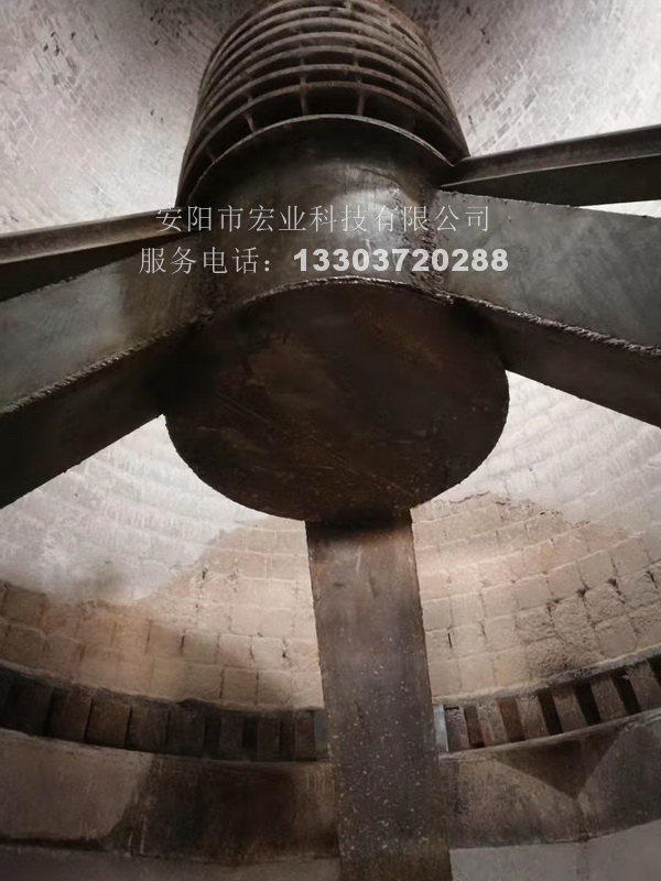΢ͼƬ_20191023181609.jpg